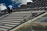 CD Roofing   Stockport 234212 Image 0